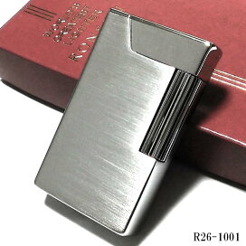 楽天市場】 オイルライター > ロンソン : Zippoタバコケース 喫煙具の 