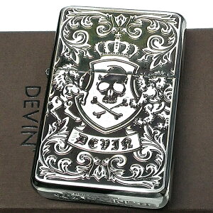 ICC^[ DEVIN tg S  fB XJ AeB[NVo[ CTChjbg NX}X Ô { ^N   a Y v[g Mt