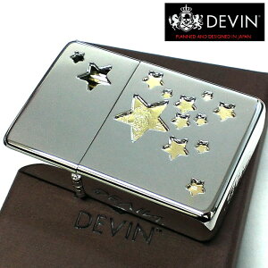 KXC^[ DEVIN ^[{t[ XPgX^[ Vo[  {     Y fB[X v[g Mtg
