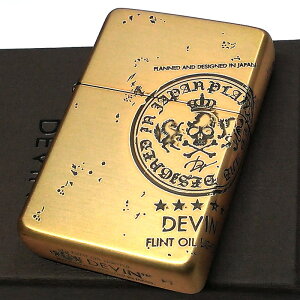 ICC^[ fB tg DEVIN S  }bgIW S[hCTChjbg { ^N   Xmas Y v[g Mtg