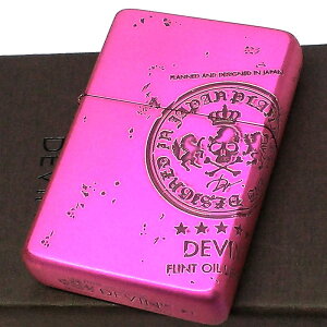 ICC^[ fB  tg DEVIN S  }bgp[v S[hCTChjbg { ^N   Y v[g NX}X Mtg