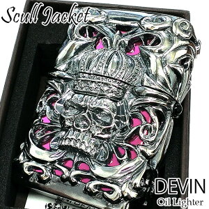 ICC^[ ^WPbg DEVIN tg XJ IjLX fB Vo[@CIbg d {  hN   [ Y v[g NX}X