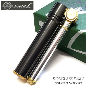 ICC^[ _OX tB[h L { K^ A~jE pCv DOUGLASS tg hdl AEghA   Y v[g Mtg