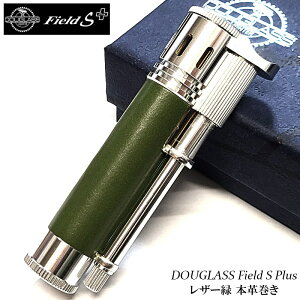 ICC^[ {v { _OX tB[h S vX U[   hdl DOUGLASS O[  AEghA Y v[g Mtg