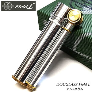 ICC^[ _OX tB[h L A~jE tg {  pCv hdl DOUGLASS Vo[  AEghA Y v[g Mtg