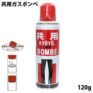 KXC^[p p KX{x 120g KXR  pCv xtKX ^[{C^[ tB Օi i Y