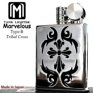 y20OFFIX[p[SALEΏہzICC^[ }[xX  ^NC^[ ^CvB p gCoNX A tg pCv Marvelous {  Vo[  Y 