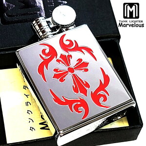 ICC^[ p tg Marvelous  gCoNX ^CvB  Vo[ { A pCv }[xX ^NC^[  bh    Y Mtg 