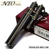 楽天市場】ダグラス オイルライター メンテナンス（喫煙具｜ホビー）の通販