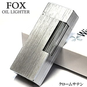 ICC^[ FOX N[Te d  ^J tg wA[C Vo[  ECh~ Vv i Xmas Y Mtg v[g