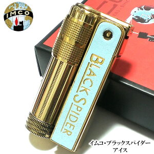 ICC^[ tg CR ubNXpC_[ ACX  IMCO uX F ^J  C^[ i TSUGE Mtg Y fB[X v[g Be[W