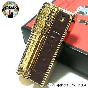 ICC^[ tg CR X[p[ uX v\  IMCO SUPER ^J  C^[  i TSUGE Mtg Y v[g a