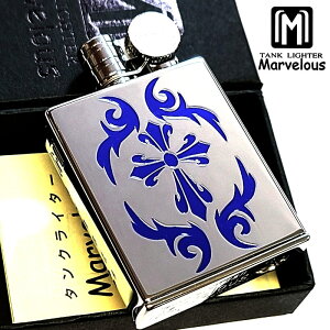 }[xX p ^NC^[  gCoNX ^CvB u[ tg ICC^[  Vo[ { A Marvelous pCv   Mtg  Y  