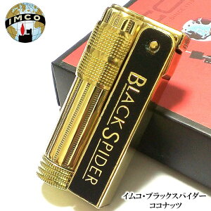 C^[ CR ubNXpC_[ RRibc  IMCO ^J ubN  Be[W ICC^[ tg uX i TSUGE Mtg fB[X Y v[g 