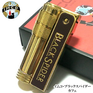 C^[ CR ubNXpC_[ JtF  IMCO ^J uE  ICC^[ tg uX i TSUGE Be[W Mtg fB[X Y v[g