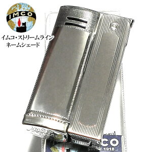 ICC^[ IMCO Stream Line l[VF[h  CR Xg[C Vo[  C^[ tg i  Y fB[X v[g Mtg Vv 