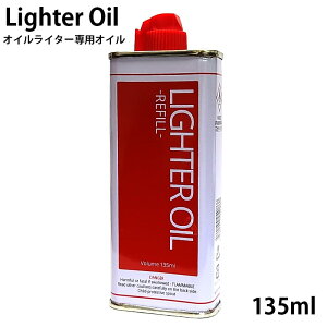 ICC^[p IC 135ml pCv IC itT R i Y fB[X Mtg v[g