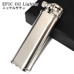 ICC^[ GsbN jbPTe tg EPIC tgA[^Cv 킢 Vo[   g  Mtg Y v[g