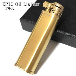 ICC^[ GsbN uXTe EPIC tg tgA[^Cv  킢  Mtg g  Y v[g