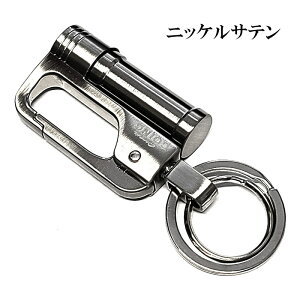 ICC^[ yM S[CO Jrǐ^ Iׂ jbPTe ubNjbP tg gїp AEghA Lv O p Y  