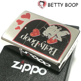 楽天市場 アニメキャラ タバコの通販