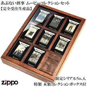 ジッポ ライター ケース」の人気商品一覧・価格比較 - 価格.com