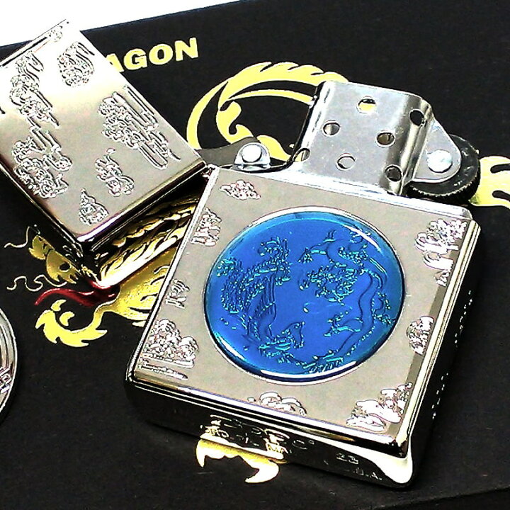 楽天市場】【スーパーSALE対象】ZIPPO アジア限定 1000個生産 旧正月 