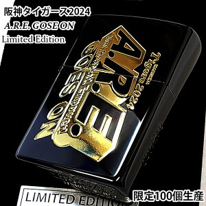 ZIPPO C^[ 100Y _^CK[X ARE Wb| 2024 V[YS  S[h VAio[ 싅  ubNjbP    v[g Mtg Y