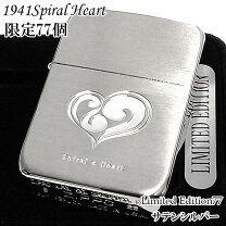 楽天市場】zippo シリアルナンバー シルバーの通販
