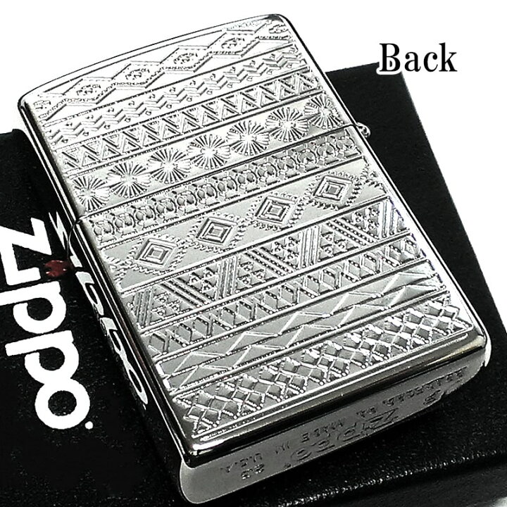 楽天市場】ZIPPO 限定500個生産 サンダーバード ラピスラズリ 御守り 