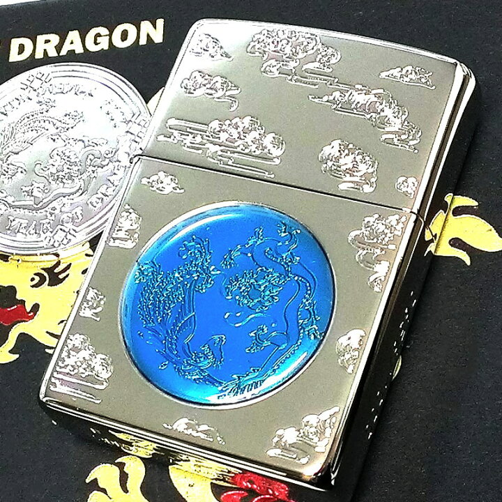 楽天市場】【スーパーSALE対象】ZIPPO アジア限定 1000個生産 旧正月 