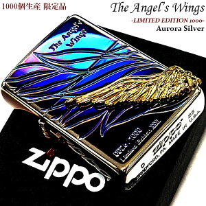 ZIPPO ���C�^�[ ���� �G���W�F���E�B���O �I�[�����V���o�[ 1000���Y �S�[���h�E�B���O���^�� 2026�N�V�[�Y�� �V���A��No���� �W�b�| ������ ���������� �V�g�̉H ���̃��^�� ������� ���� ��
