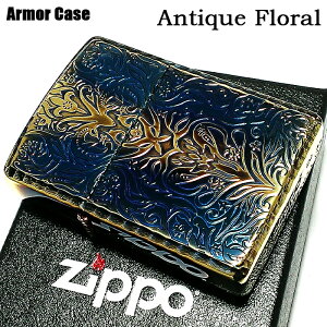 ZIPPO A[}[ Wb| AeB[Nt[ ʒH S[h Ôdグ df   C^[  Y fB[X v[g Mtg 悠