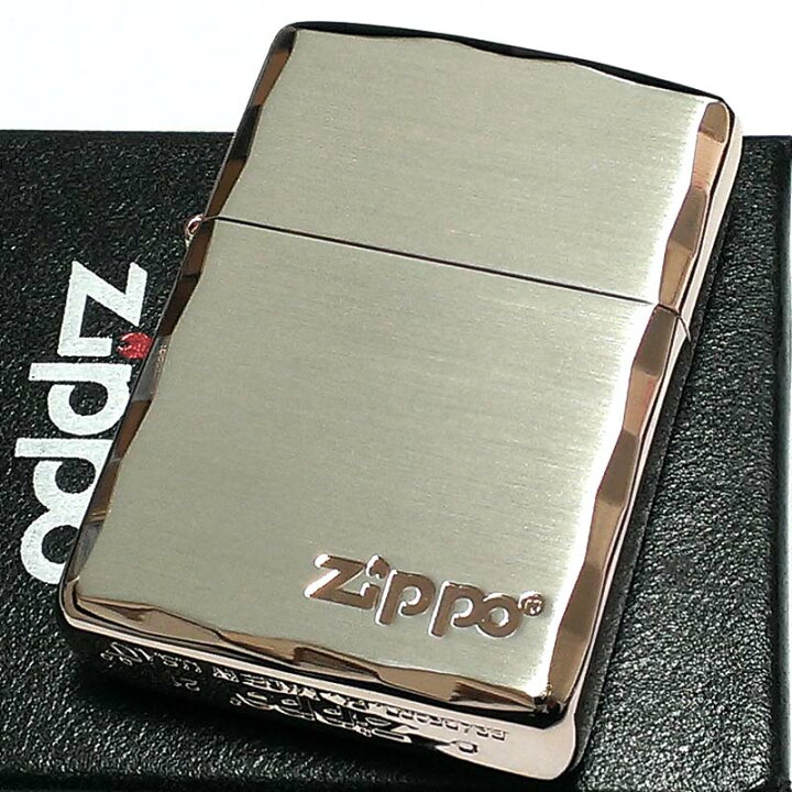 楽天市場】ZIPPO アーマー ライター ジッポ シンプル ロゴ シルバーサテン&ピンクゴールド 両面コーナー彫刻 サイドピンク 重厚 メンズ 動画あり かっこいい おしゃれ ギフト : Zippoタバコケース 喫煙具のハヤミ 楽天市場】ZIPPO アーマー ライター ジッポ シンプル ロゴ シルバーサテン&ピンクゴールド 両面コーナー彫刻 サイドピンク 重厚 メンズ 動画あり かっこいい おしゃれ ギフト : Zippoタバコケース 喫煙具のハヤミ