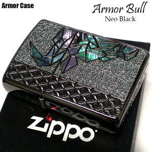 ZIPPO C^[ Bull A[}[ Wb|[   VF  Aj} VRLۛ lIubN Y Y 2ʑ@ג VAio[  d 킢   fB[X Y 