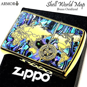 ZIPPO A[}[ Wb| C^[ VF[h}bv  uX  VRL S[h ʕʕH  En}   d Y Mtg v[g