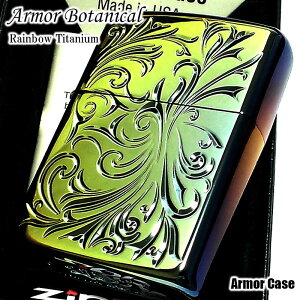 ZIPPO C^[ A[}[ {^jJ  C{[ ~[dグ Wb| `^R[eBO ʉH  d  Y v[g Mtg 悠