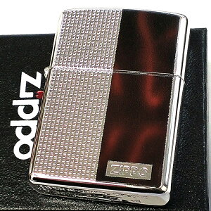 ZIPPO A[}[ Wb| C^[ }[uC Vo[bh}[u ז ʉH d Mtg ZIPPOS ԋ fB[X  Y v[g