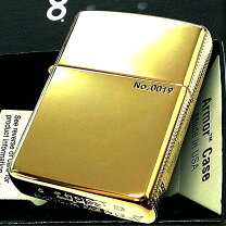 楽天市場】ジッポー 金の通販