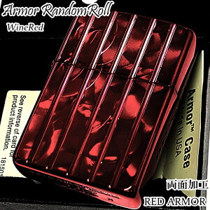 ZIPPO A[}[ Vn Cbh _[ Wb| C^[ ʉH _ChJbg  d   Y fB[X 悠 Mtg v[g 