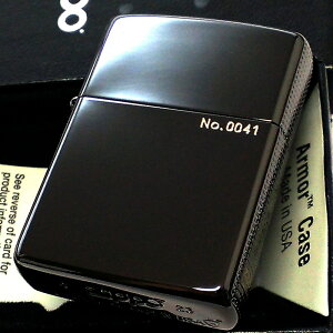 ZIPPO  A[}[ 3ʍזH ubN  ʃhbgS VANo Wb|    Mtg Vv  SIDE DOTLOGO Y fB[X v[g 悠