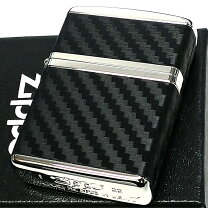 楽天市場】zippo カーボン（ライター｜喫煙具）：ホビーの通販