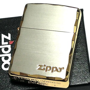 ZIPPO A[}[ Wb|C^[  d Wb|S Vo[TeS[h ʃR[i[  Vv Mtg L Y v[g
