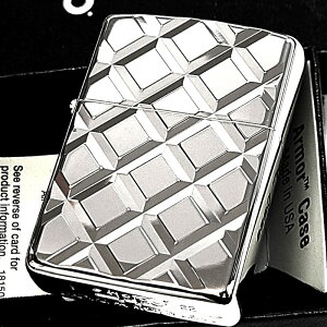 ZIPPO A[}[ Wb| C^[ [ _CJbg ʎdグ Vo[ ʓH  d  Y fB[X Mtg L