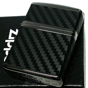 ZIPPO A[}[ Wb| C^[ J[{ ubN 4ʘAH jbPbL  Vv Y  Mtg v[g