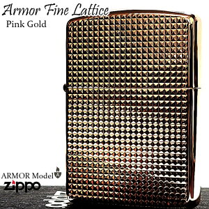 ZIPPO C^[ A[}[  sNS[h t@CeBX Wb| ז Vv ʉH fB[X Y Vv Y Mtg v[g