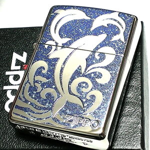 ZIPPO A[}[ htB Wb| C^[ u[ d 킢  Y CJ   C S  Y fB[X Mtg 蕨 v[g L