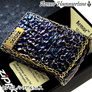 ZIPPO A[}[ n}[g[ 5ʉH ^\ Wb| C^[  I[S[h  ^N VAio[ S d Y fB[X  v[g M