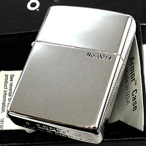 ZIPPO C^[ A[}[  3ʍזH ʃhbgS Vo[ Wb|   VANo  Vv  Mtg SIDE DOTLOGO  Y fB[X v[g 