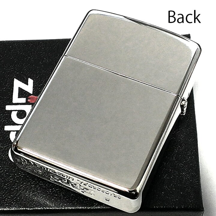 楽天市場】ZIPPO アーマー 白蝶貝 ジッポライター シェル 金 銀 天然貝 